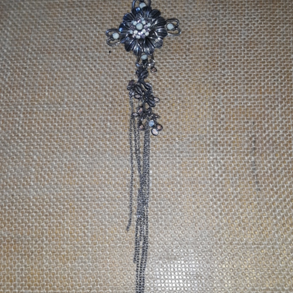 Pin